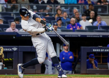 So what is the “Real” Home Run Record?