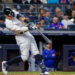 So what is the “Real” Home Run Record?