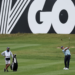 LIV Golf is just what the “Golf World” needed.