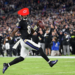 Patriots vs Super Lamario and the Ravens