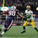 This Could Get Ugly in Green Bay