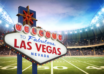 Week 2 NFL Predictions