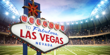 Week 2 NFL Predictions