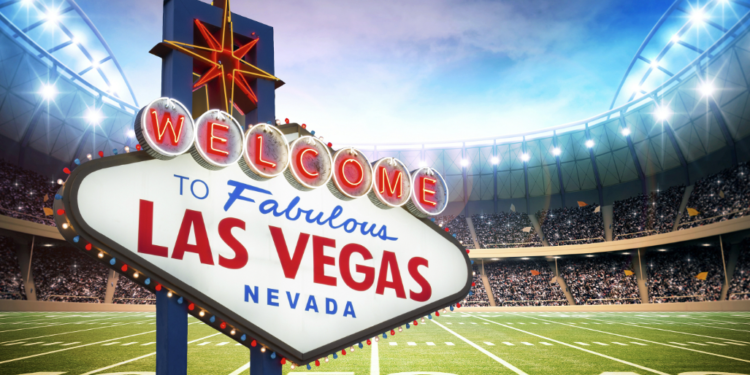 Week 2 NFL Predictions
