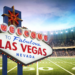 Week 2 NFL Predictions