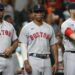5 Things to Watch for Over the Final 16 Games for the Sox