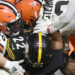 Week 3 Thursday Night Football Prediction