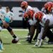 Week 4 Thursday Night Football