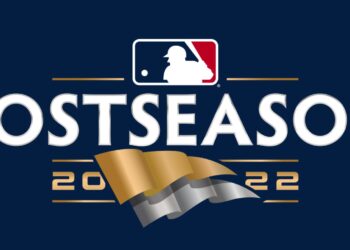 Postseason Predictions