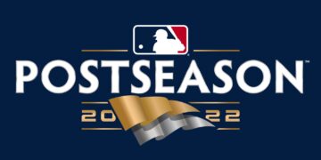 Postseason Predictions