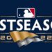 Postseason Predictions