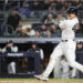 What the Hell are the Yankees Doing?