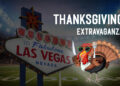Thanksgiving Pick ’em