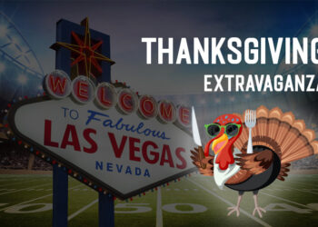 Thanksgiving Pick ’em