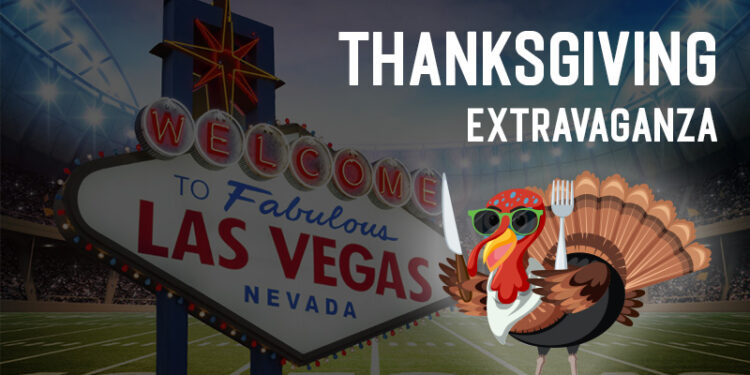 Thanksgiving Pick ’em