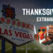Thanksgiving Pick ’em
