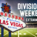 Divisional Weekend Pick ’em