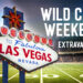 Wild Card Weekend Pick ’em