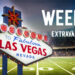Week 18 Pick ’em