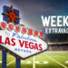 Week 18 Pick ’em