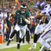 Week 2 TNF