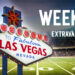 Week 3 Pick ’em