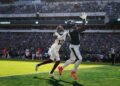 Week 5 TNF