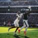 Week 5 TNF