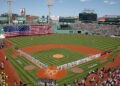 ‘Twas the Night Before the 2024 Red Sox Season