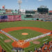 ‘Twas the Night Before the 2024 Red Sox Season
