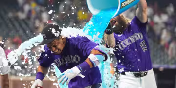 Worst Case Scenario