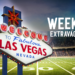 Week 8 Pick ’em 2024