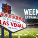 Week 11 Pick ’em 2024