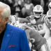 The Robert Kraft Conundrum