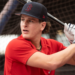 Where are the Red Sox in their Rebuild?