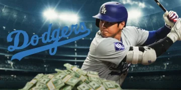 Is Major League Baseball Broken?
