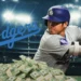 Is Major League Baseball Broken?