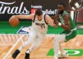More NBA Teams Should Think Like The Mavs