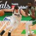 More NBA Teams Should Think Like The Mavs