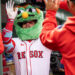 Checking in on the Red Sox 10 games in